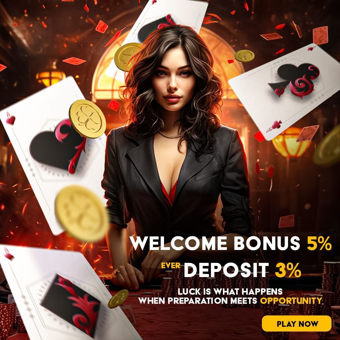 59bet