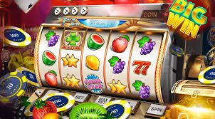 59bet
