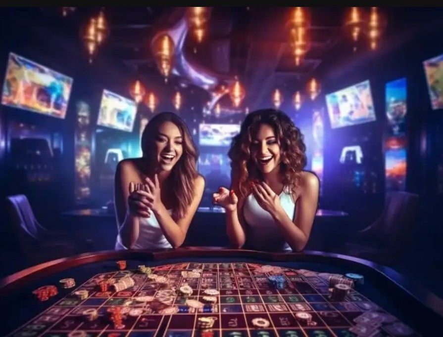 59bet