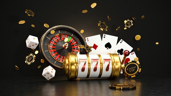 59bet