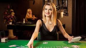59bet
