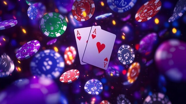 59bet