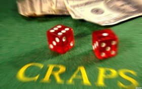 59bet
