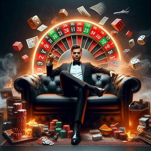59bet