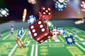 59bet
