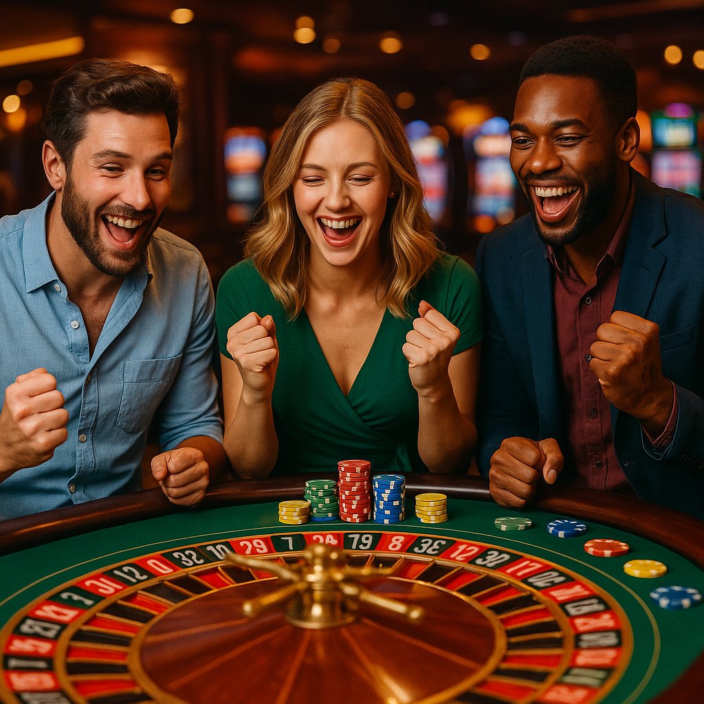59bet