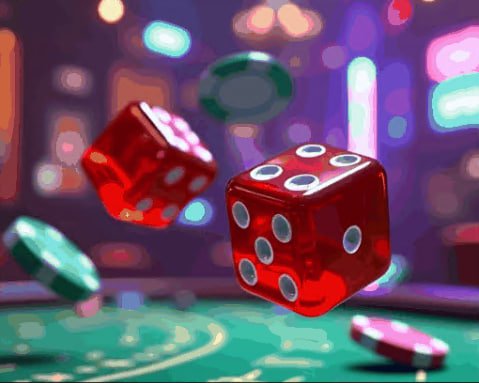 59bet