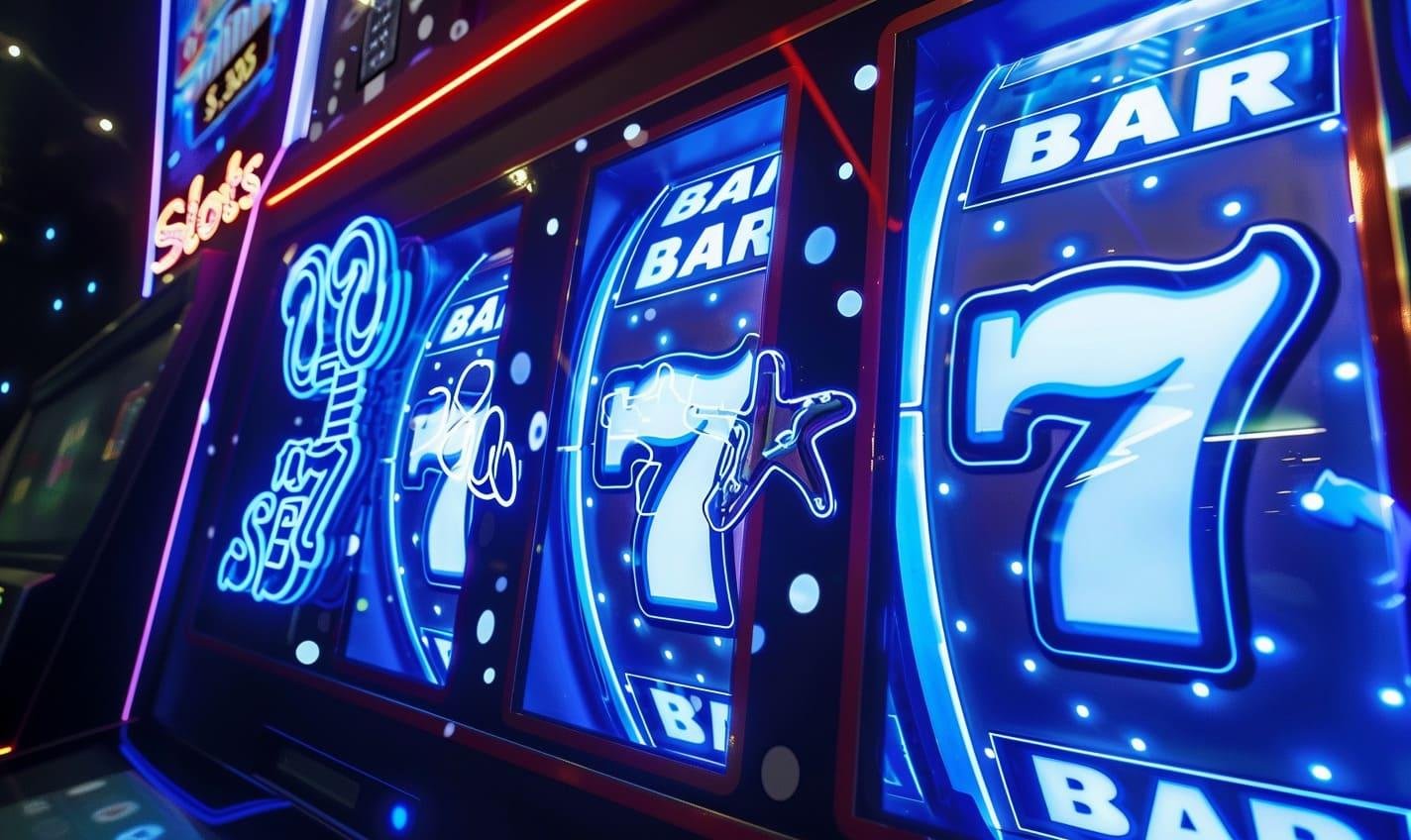 59bet
