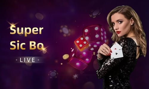 59bet