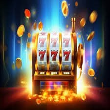59bet