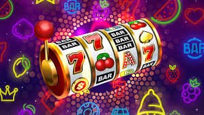 59bet