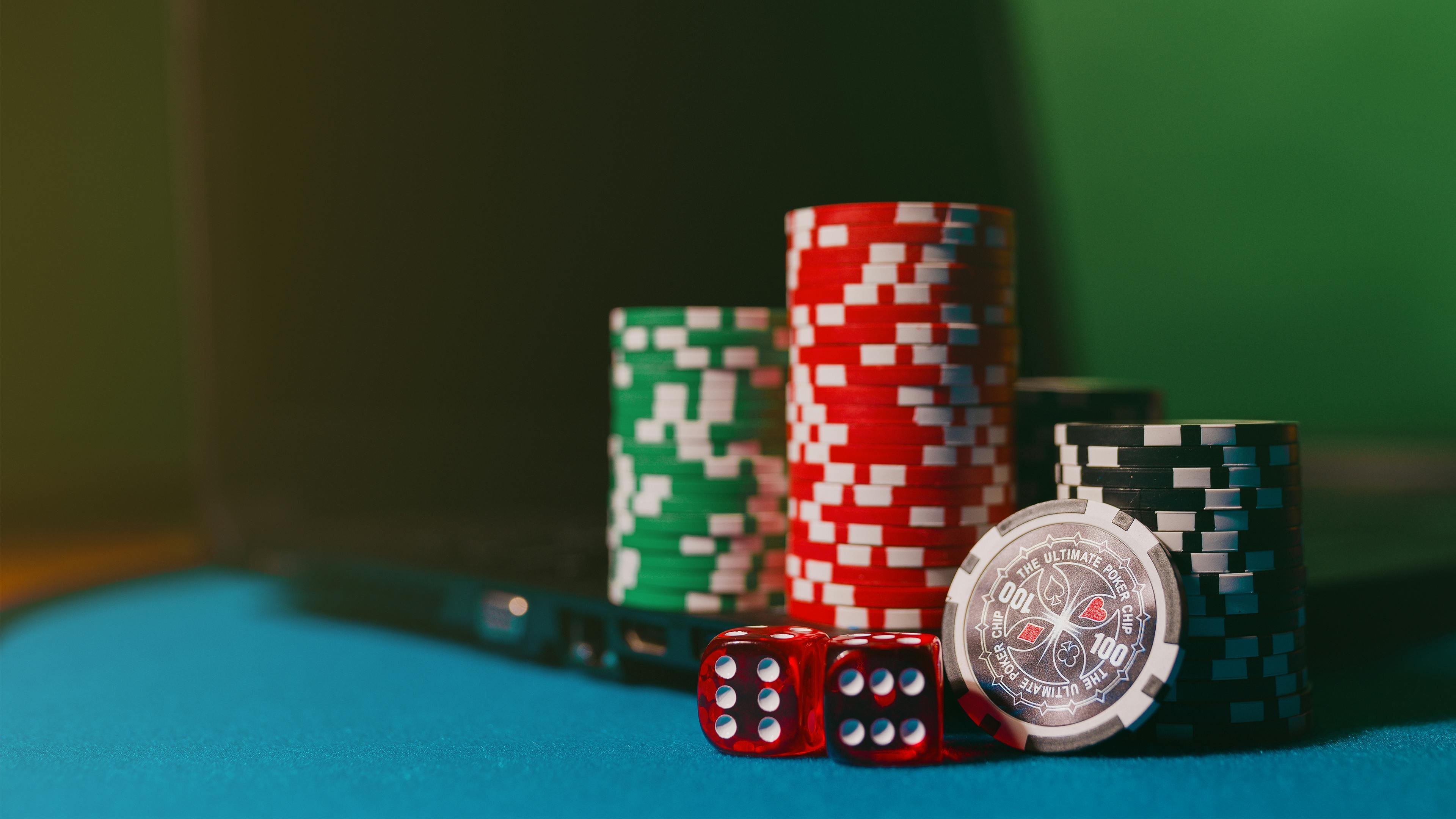 59bet