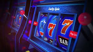 59bet