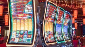 59bet
