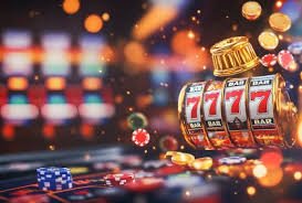 59bet