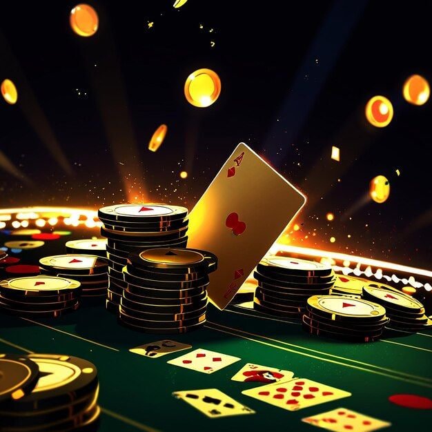 59bet