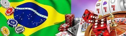 59bet