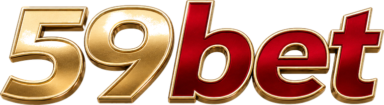 59bet